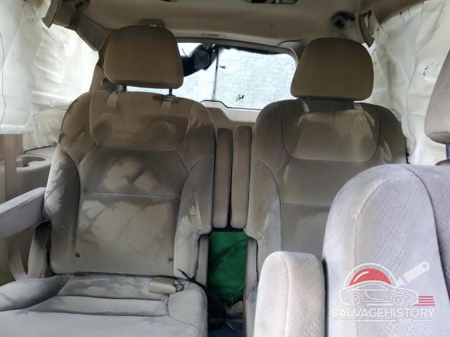 5FNRL38288B043679 2008 HONDA All Models photo no. 10