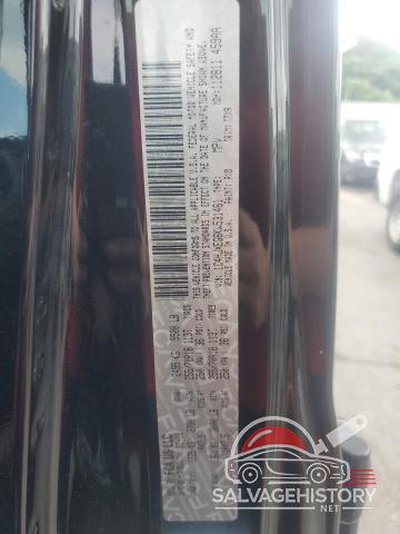 1C4HJXEG6KW531461 2019 JEEP WRANGLER photo no. 12