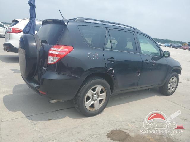 2T3BF4DV4BW151572 2011 TOYOTA RAV4 photo no. 3
