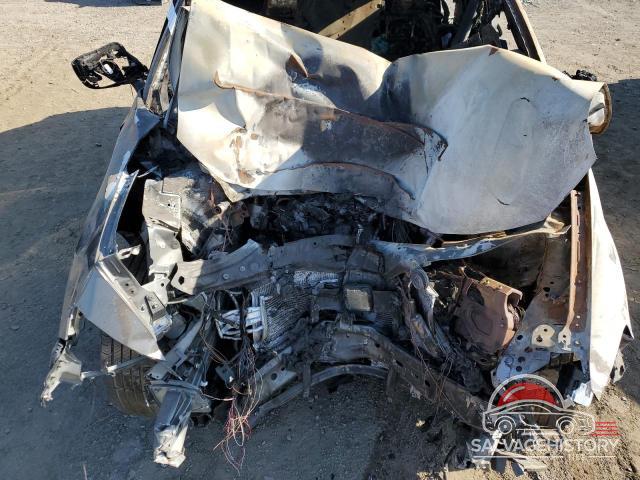 JM3KFACM4K0529599 2019 MAZDA CX-5 photo no. 12