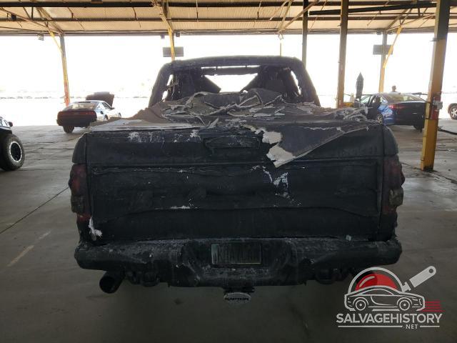 1FTFW1RG9JFC54481 2018 FORD F150 photo no. 6
