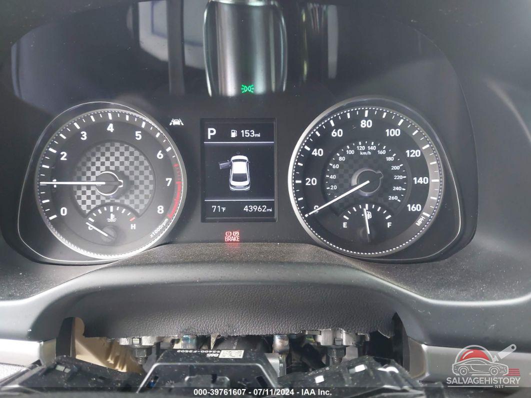 KMHD84LF1LU024494 2020 HYUNDAI ELANTRA photo no. 7