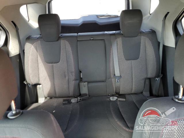 2GNALDEK9D6296170 2013 CHEVROLET EQUINOX photo no. 10
