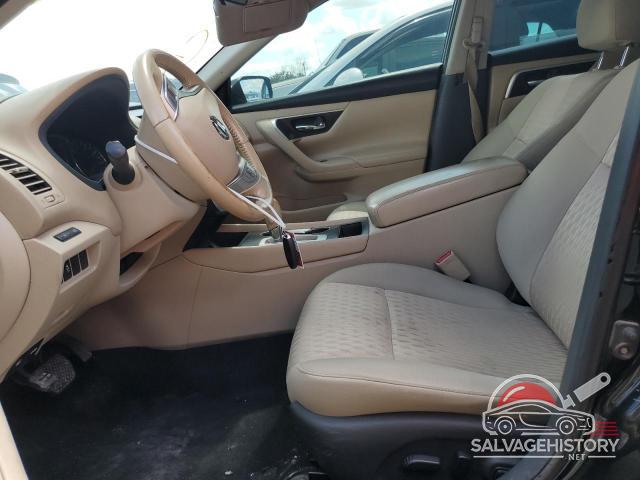 1N4AL3AP9GC202794 2016 NISSAN ALTIMA photo no. 7