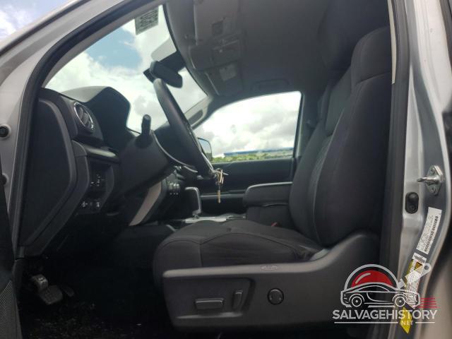 5TFEY5F15MX282743 2021 TOYOTA TUNDRA photo no. 7