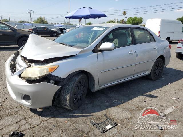 JTDBU4EE8C9175377 2012 TOYOTA COROLLA photo no. 17