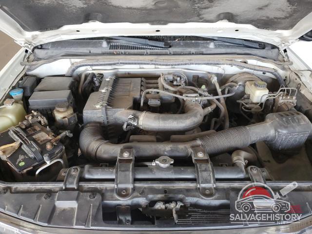 1N6BD0CT2EN763888 2014 NISSAN FRONTIER photo no. 11
