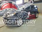 KNDPM3AC8J7459198 2018 KIA SPORTAGE L photo no. 1