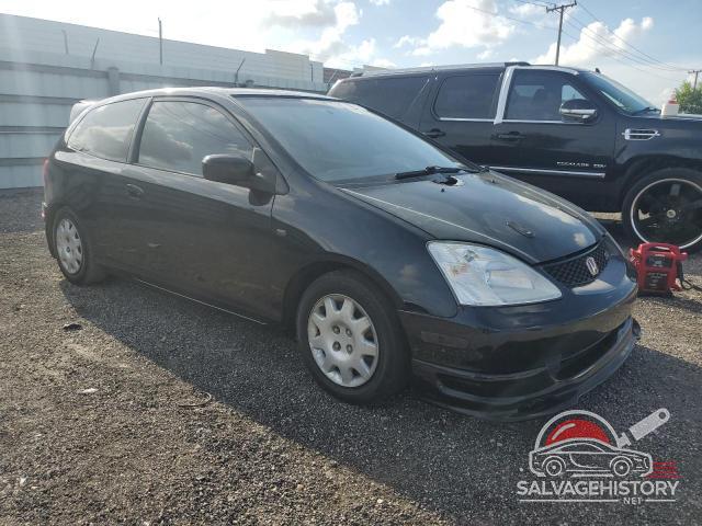 SHHEP33623U401055 2003 HONDA CIVIC photo no. 4