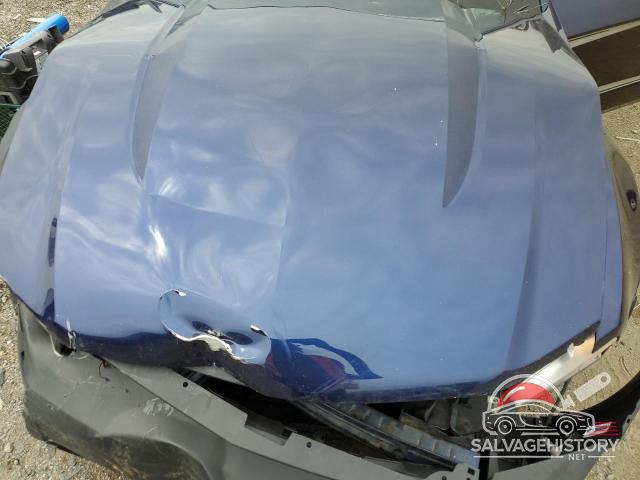 1ZVBP8AM9C5263225 2012 FORD ALL Models photo no. 11