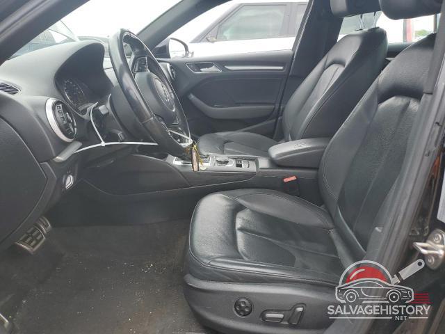 WAUA7GFF2G1033524 2016 AUDI A3 photo no. 7