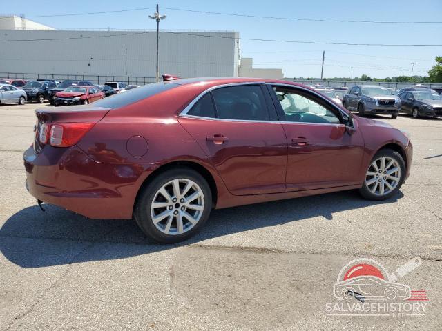 1G11D5SL8FF253174 2015 CHEVROLET MALIBU photo no. 3