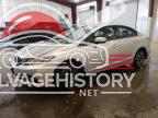 2HGFB2F93EH505119 2014 HONDA CIVIC photo no. 14