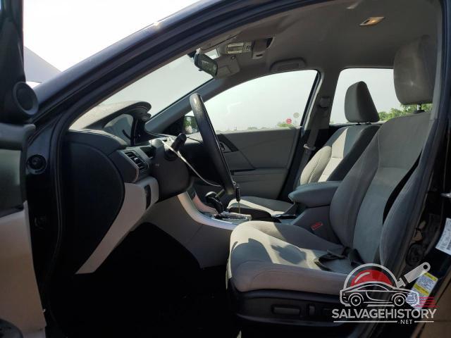 1HGCR2F35FA807070 2015 HONDA ACCORD photo no. 7