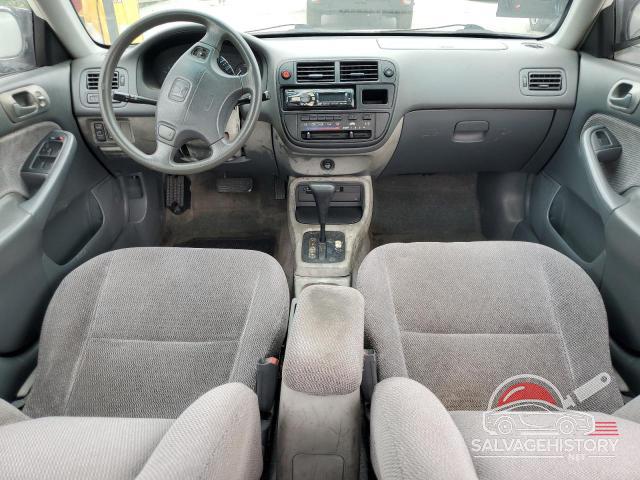 2HGEJ8642WH509802 1998 HONDA CIVIC photo no. 8