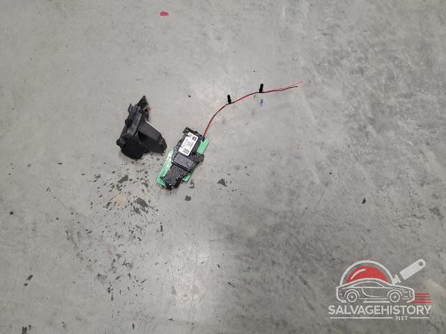 1G6DF5RK9M0111883 2021 CADILLAC CT4 photo no. 12