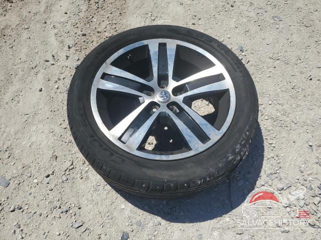 1D8GT28K27W551675 2007 DODGE NITRO photo no. 13