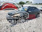 19UUA66208A007192 2008 ACURA TL photo no. 1