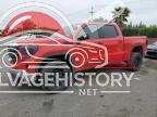 1GTPHAEK9NZ601434 2022 GMC SIERRA photo no. 9