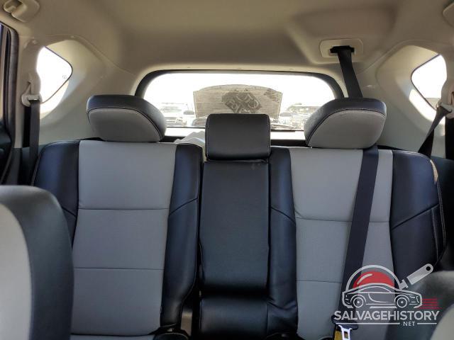 JTMWFREV4GD082125 2016 TOYOTA RAV4 photo no. 10