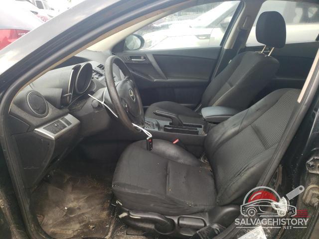 JM1BL1UG7C1538514 2012 MAZDA 3 photo no. 7