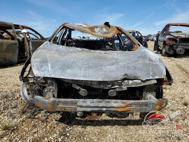 5NPE24AF6HH548531 2017 HYUNDAI SONATA photo no. 5