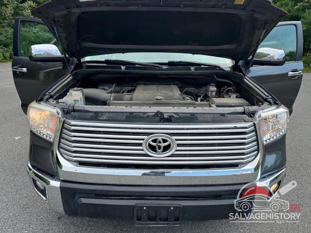 5TFBY5F13GX561955 2016 TOYOTA TUNDRA photo no. 7