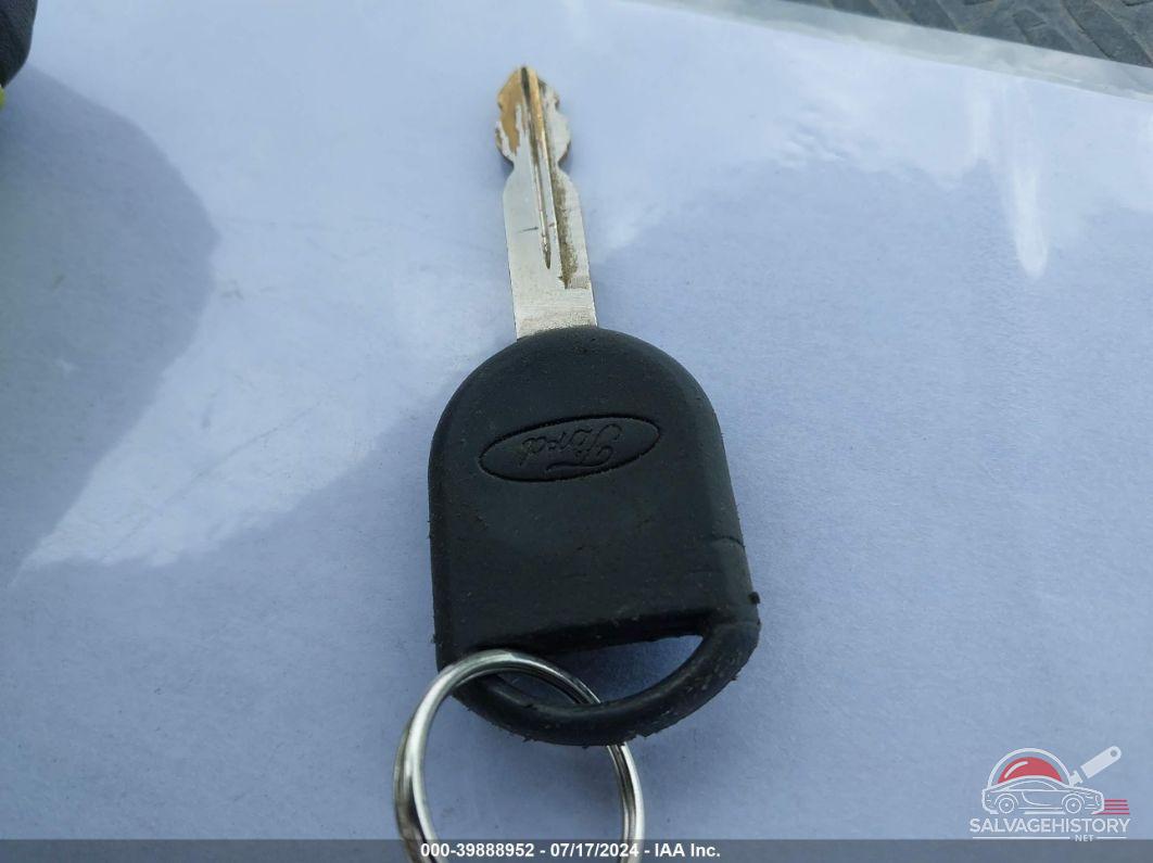 1FMZU74W15UB07797 2005 FORD EXPLORER photo no. 11