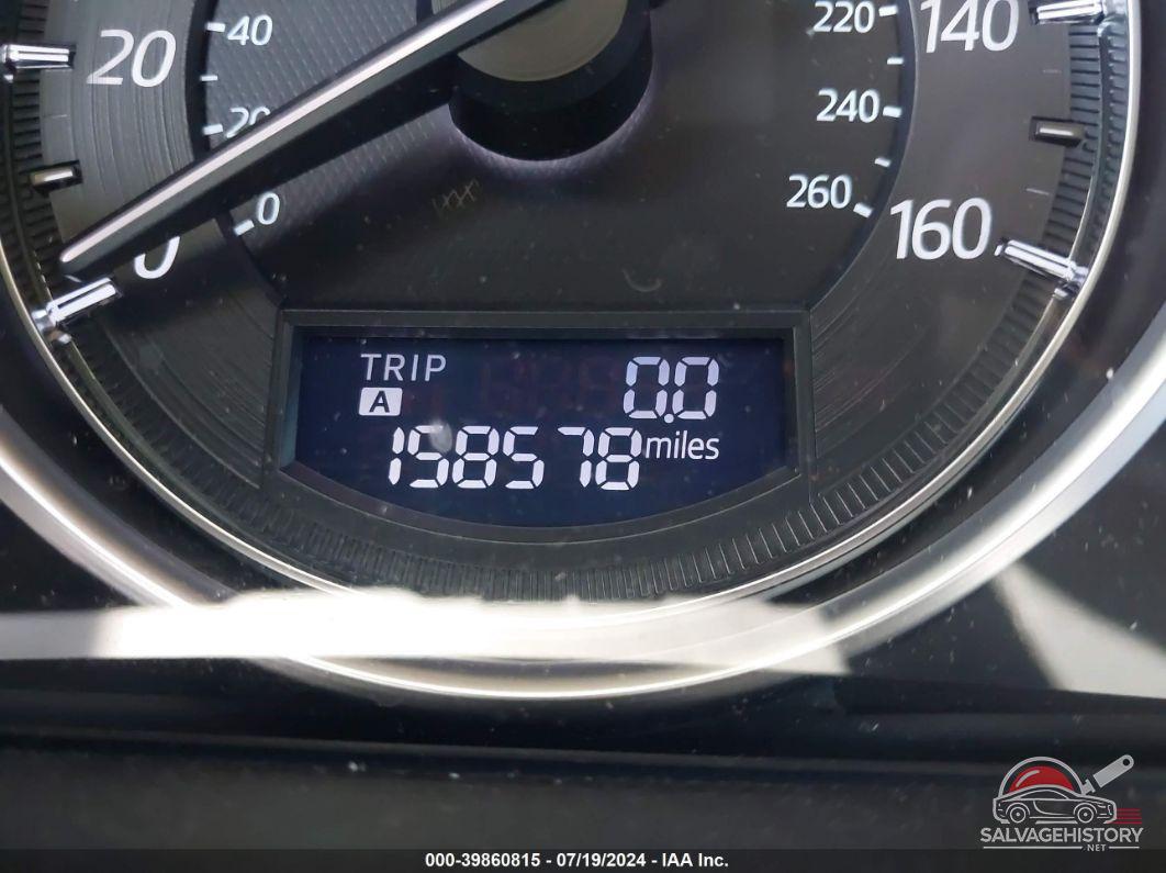 JM3KE2DY5G0851041 2016 MAZDA CX-5 photo no. 7