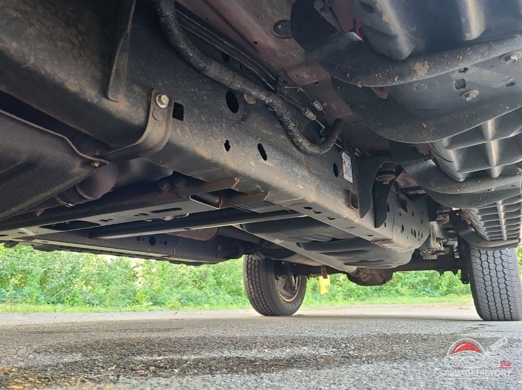 1FTEW1EP8KFA50256 2019 FORD F-150 photo no. 3