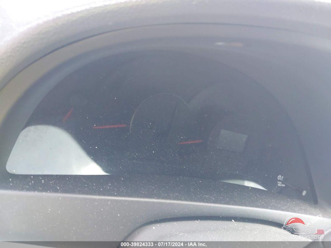 4T1BK3EKXAU604742 2010 TOYOTA CAMRY photo no. 7