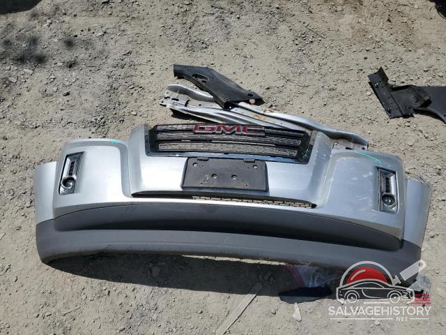 2CTFLXEC1B6444533 2011 GMC TERRAIN photo no. 13