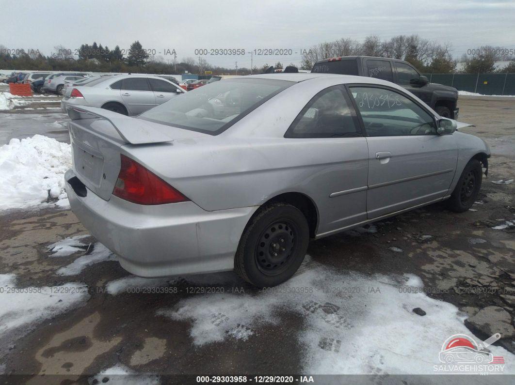 1HGEM22982L042257 2002 HONDA CIVIC photo no. 4
