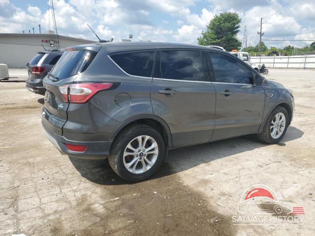 1FMCU0GD1HUA40632 2017 FORD ESCAPE photo no. 3