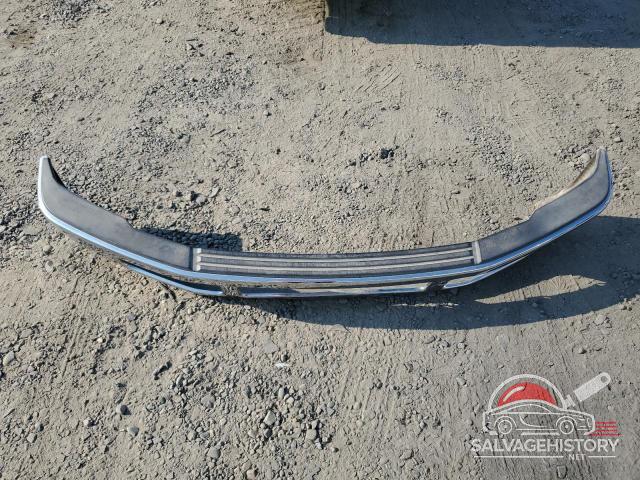 1FTSX2A50AEB43108 2010 FORD F250 photo no. 12