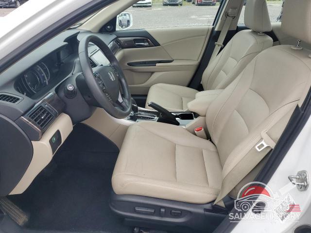 1HGCR2F8XGA064208 2016 HONDA ACCORD photo no. 7