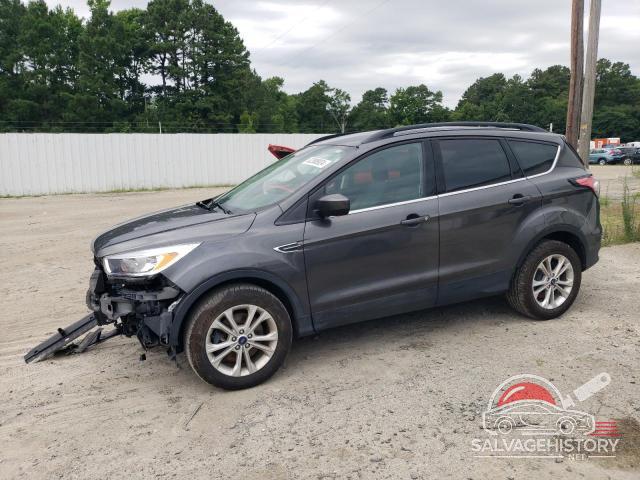 1FMCU9GD3JUD01141 2018 FORD ESCAPE photo no. 17