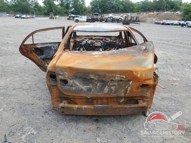 5YFBU4EE3DP171040 2013 TOYOTA COROLLA photo no. 6