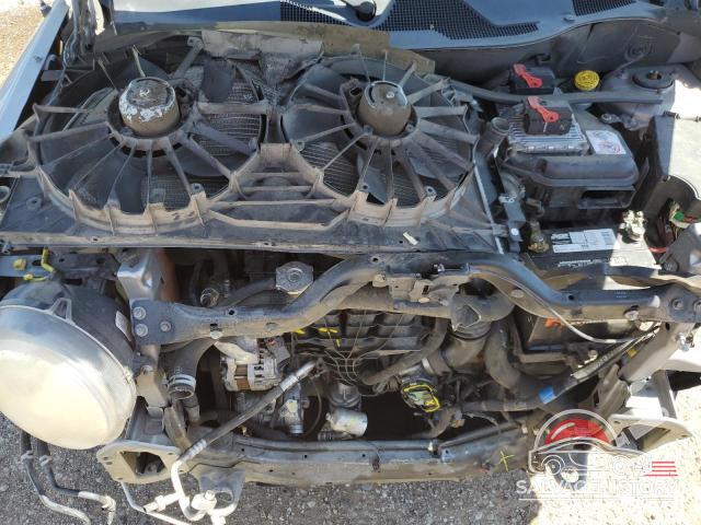 1C4NJPBB3ED850294 2014 JEEP PATRIOT photo no. 11