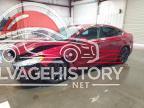 3FA6P0H73JR190715 2018 FORD FUSION photo no. 12