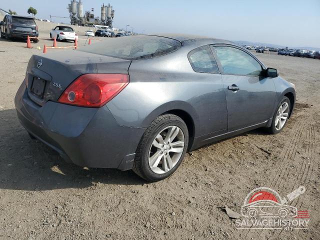 1N4AL2EP7DC242422 2013 NISSAN ALTIMA photo no. 3