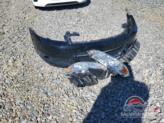 2G1WD58C179269367 2007 CHEVROLET IMPALA photo no. 12