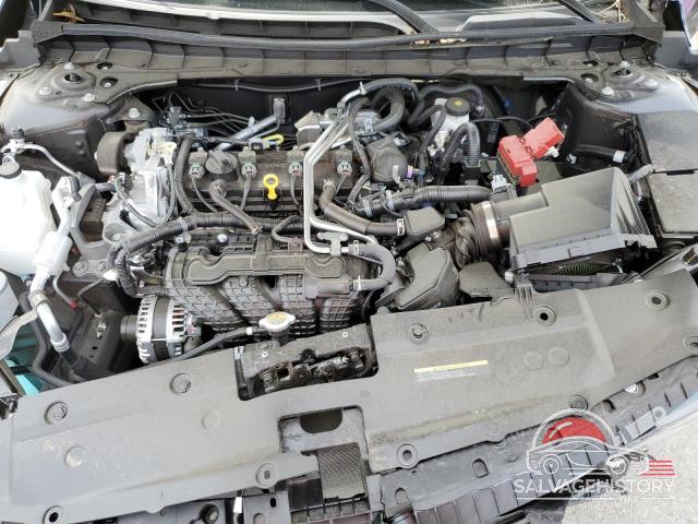 1N4BL4DV3RN317435 2024 NISSAN ALTIMA photo no. 11