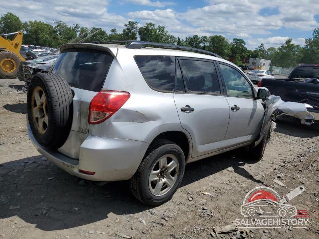 JTMBD33VX76045380 2007 TOYOTA RAV4 photo no. 3