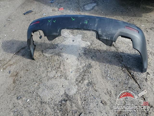 1GKKVRED1CJ243975 2012 GMC ACADIA photo no. 13