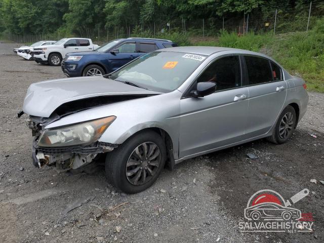 1HGCP26359A077946 2009 HONDA ACCORD photo no. 18