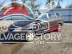 2D4RN4DE6AR411872 2010 DODGE CARAVAN photo no. 23