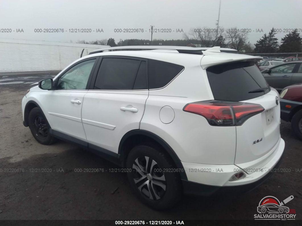 2T3BFREV7GW515356 2016 TOYOTA RAV4 photo no. 3