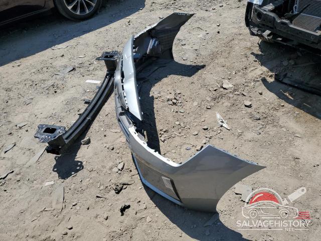 KMHD74LF9LU939256 2020 HYUNDAI ELANTRA photo no. 12