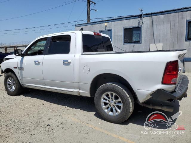 1C6RR7LM7FS748589 2015 RAM 1500 photo no. 2